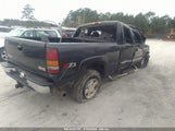 GMC SIERRA 1500 SLE 2GTEK19T141202679 снимка