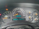 GMC SIERRA 1500 SLE 2GTEK19T141202679 снимка