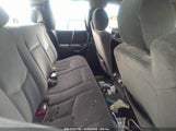 GMC SIERRA 1500 SLE 2GTEK19T141202679 снимка