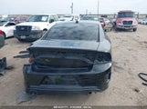 DODGE CHARGER GT RWD 2C3CDXHG6NH156899 снимка