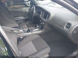 DODGE CHARGER GT RWD 2C3CDXHG6NH156899 снимка