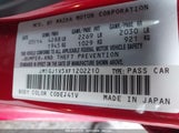 MAZDA MAZDA6 I TOURING JM1GJ1V5XF1202210 снимка