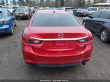 MAZDA MAZDA6 I TOURING JM1GJ1V5XF1202210 fotografie