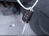 CHEVROLET SONIC LT AUTO 1G1JD5SH3H4118694 снимка