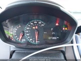 CHEVROLET SONIC LT AUTO 1G1JD5SH3H4118694 снимка