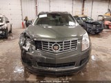 CADILLAC SRX LUXURY COLLECTION 3GYFNCE32DS562491 снимка