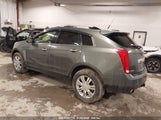 CADILLAC SRX LUXURY COLLECTION 3GYFNCE32DS562491 снимка