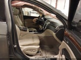 CADILLAC SRX LUXURY COLLECTION 3GYFNCE32DS562491 снимка