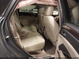 CADILLAC SRX LUXURY COLLECTION 3GYFNCE32DS562491 снимка