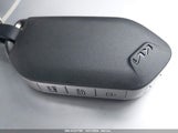 KIA K4 LXS 3KPFT4DE8SE****** снимка
