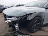 KIA K4 LXS 3KPFT4DE8SE****** снимка