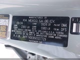 KIA K4 LXS 3KPFT4DE8SE****** снимка