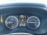 SUBARU FORESTER PREMIUM JF2SKAJC4MH521359 снимка