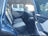 SUBARU FORESTER PREMIUM JF2SKAJC4MH521359 снимка