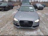AUDI A4 2.0T PREMIUM WAUFFAFL8FN005357 снимка
