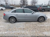 AUDI A4 2.0T PREMIUM WAUFFAFL8FN005357 снимка