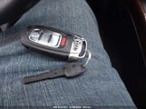AUDI A4 2.0T PREMIUM WAUFFAFL8FN005357 снимка