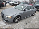 AUDI A4 2.0T PREMIUM WAUFFAFL8FN005357 снимка