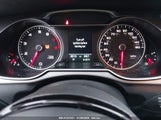 AUDI A4 2.0T PREMIUM WAUFFAFL8FN005357 снимка