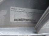 AUDI A4 2.0T PREMIUM WAUFFAFL8FN005357 снимка