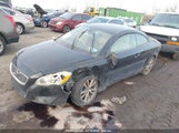 VOLVO C70 T5 YV1672MC3BJ107203 снимка