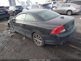 VOLVO C70 T5 YV1672MC3BJ107203 снимка