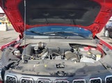 JEEP COMPASS SPORT 4X4 3C4NJDAN5RT575666 снимка