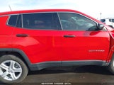 JEEP COMPASS SPORT 4X4 3C4NJDAN5RT575666 снимка