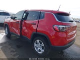 JEEP COMPASS SPORT 4X4 3C4NJDAN5RT575666 снимка
