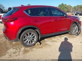 MAZDA CX-5 GRAND TOURING JM3KFADM9M0300787 fotografie