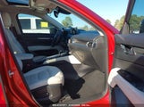 MAZDA CX-5 GRAND TOURING JM3KFADM9M0300787 fotografie