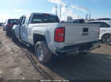 GMC SIERRA 1500 SLE 3GTU2UEH2FG231231 снимка