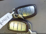 HYUNDAI SONATA SEL 5NPE34AF1JH599695 снимка