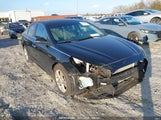 HYUNDAI SONATA SEL 5NPE34AF1JH599695 снимка