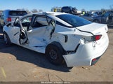 NISSAN ALTIMA S FWD 1N4BL4BV1LC151115 снимка