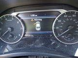 NISSAN ALTIMA S FWD 1N4BL4BV1LC151115 fotografie