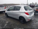 TOYOTA YARIS LE JTDKTUD32DD553842 снимка