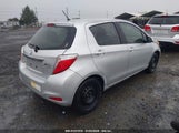 TOYOTA YARIS LE JTDKTUD32DD553842 снимка