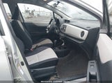 TOYOTA YARIS LE JTDKTUD32DD553842 снимка