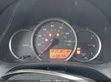TOYOTA YARIS LE JTDKTUD32DD553842 снимка