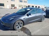 TESLA MODEL 3 LONG RANGE DUAL MOTOR ALL-WHEEL DRIVE 5YJ3E1EB3NF163989 снимка