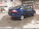 FORD FIESTA SE 3FADP4BJ0GM112689 снимка
