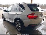 BMW X5 XDRIVE48I 5UXFE83509L****** снимка