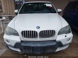 BMW X5 XDRIVE48I 5UXFE83509L****** снимка