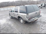GMC YUKON SLT CMI 1GKEK13R7XJ753243 photo