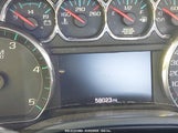 CHEVROLET SILVERADO 2500HD HIGH COUNTRY 1GC1KXEY9JF105172 снимка