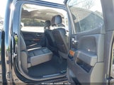 CHEVROLET SILVERADO 2500HD HIGH COUNTRY 1GC1KXEY9JF105172 photo