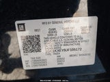 CHEVROLET SILVERADO 2500HD HIGH COUNTRY 1GC1KXEY9JF105172 снимка