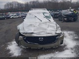 MAZDA CX-50 2.5 TURBO PREMIUM PLUS 7MMVABEYXPN****** снимка