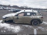 MAZDA CX-50 2.5 TURBO PREMIUM PLUS 7MMVABEYXPN****** снимка